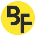 Balkan Freelance